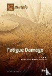Berto, Filippo - Fatigue Damage