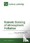 Liu, Yang - Remote Sensing of Atmospheric Pollution