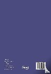 Zhao, Wenbing - Recent Developments in Smart Healthcare