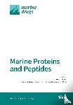 Kim, Se-Kwon - Marine Proteins and Peptides