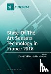 Lissorgues, Gaelle - State-Of-The- Art Sensors Technology in France 2016