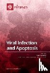 Kvansakul, Marc - Viral Infection and Apoptosis