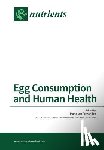 Fernandez, Maria Luz - Egg Consumption and Human Health