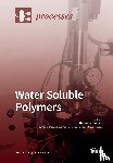 Penlidis, Alexander - Water Soluble Polymers