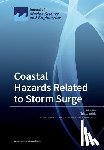 Luettich, Rick - Coastal Hazards Related to Storm Surge