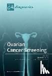 Pavlik, Edward J. - Ovarian Cancer Screening