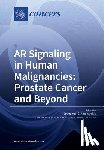 Emmanuel, S. S. - AR Signaling in Human Malignancies