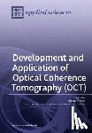 Pircher, Michael - Development and Application of Optical Coherence Tomography (OCT)