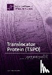 Natile, Giovanni - Translocator Protein (TSPO)