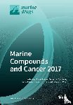 Honecker, Friedemann - Marine Compounds and Cancer 2017