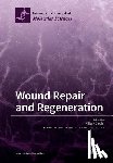 Cowin, Allison - Wound Repair and Regeneration