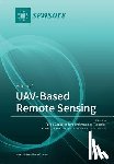 Toro, Felipe Gonzalez - UAV‐Based Remote Sensing