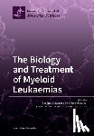 Brown, Geoffrey - The Biology and Treatment of Myeloid Leukaemias