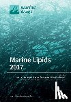 Domingues, Rosário - Marine Lipids 2017