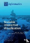 Ebert, Achim - Scalable Interactive Visualization