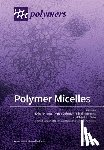 Yusa, Shin-Ichi - Polymer Micelles