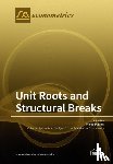 Perron, Pierre - Unit Roots and Structural Breaks