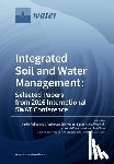 Abbaspour, Karim - Integrated Soil and Water Management