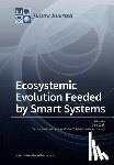 Giuli, Dino - Ecosystemic Evolution Feeded by Smart Systems