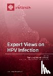 McBride, Alison a. - Expert Views on HPV Infection