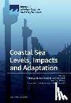Wahl, Thomas - Coastal Sea Levels, Impacts and Adaptation