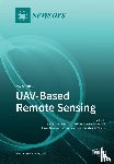 Toro, Felipe Gonzalez - UAV‐Based Remote Sensing