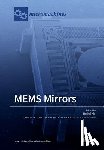 Xie, Huikai - MEMS Mirrors