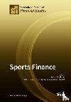 Soebbing, Brian P - Sports Finance