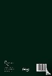 Hammoudeh, Mohammad - Sensors and Actuators in Smart Cities