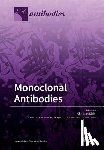 Klein, Christian - Monoclonal Antibodies