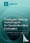 Park, Seunghee - Intelligent Sensing Technologies for Nondestructive Evaluation
