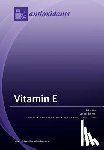 Böhm, Volker - Vitamin E