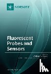 Bhosale, Sheshanath V. - Fluorescence Probes for Sensing Various Analytes