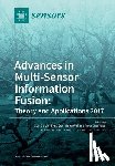 Jin, Xue-Bo - Advances in Multi-Sensor Information Fusion