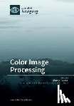 Provenzi, Edoardo - Color Image Processing