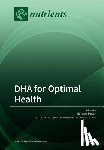 Meyer, Barbara - DHA for Optimal Health