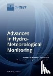 Moramarco, Tommaso - Advances in Hydro-Meteorological Monitoring