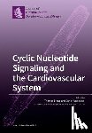 Brand, Thomas - Cyclic Nucleotide Signaling and the Cardiovascular System