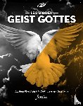 Bigger, Leo - Geist Gottes