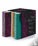 Wittpennig, Susanne - Die komplette "Maya und Domenico"-Serie im Schuber (3 Bücher)