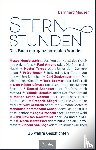 Meuser, Bernhard - Sternstunden
