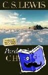 Lewis, C. S. - Pardon, ich bin Christ