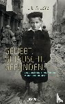 Czyz, Lidia - Geliebt. Getäuscht. Gefunden.