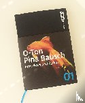 - O-Ton Pina Bausch