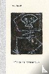 Naegeli, Harald - Zürcher Totentanz