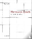 Kuß, Eva - HERMANN CZECH