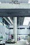  - EM2N – City Factory