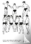  - The Advanced School of Collective Feeling
