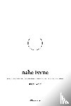 Brnic, Ivica - Nahe Ferne