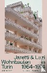  - Jaretti & Luzi